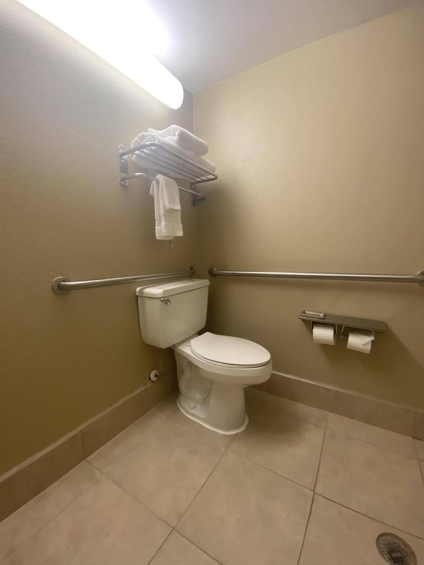 Comfort Suites Concord Mills Esterno foto